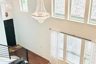 640 Pecan Bottom Trail, Georgetown, TX 78628 - Photo 11