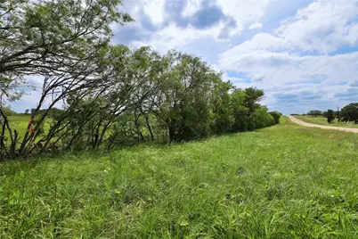9216 Fm 713, Dale, TX 78616 - Photo 3