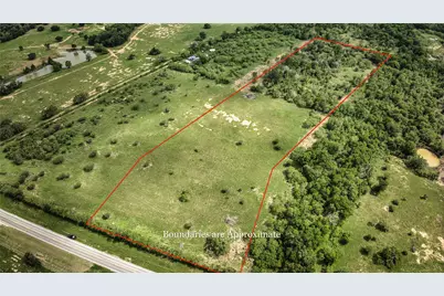 9216 Fm 713, Dale, TX 78616 - Photo 11