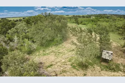 9216 Fm 713, Dale, TX 78616 - Photo 15