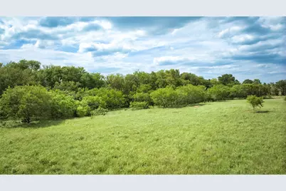 9216 Fm 713, Dale, TX 78616 - Photo 5