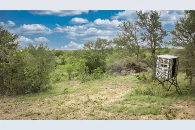 9216 Fm 713, Dale, TX 78616 - Photo 7