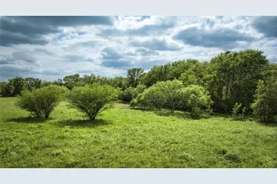 9216 Fm 713, Dale, TX 78616 - Photo 13