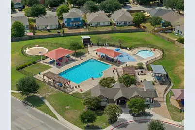 643 Shadow Creek Boulevard, Buda, TX 78610 - Photo 27