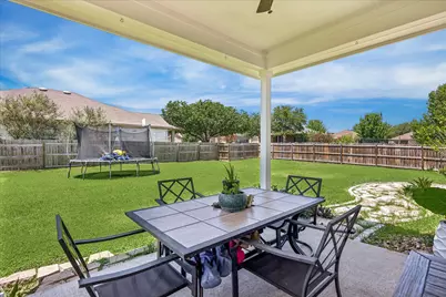 643 Shadow Creek Boulevard, Buda, TX 78610 - Photo 23
