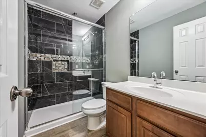 643 Shadow Creek Boulevard, Buda, TX 78610 - Photo 19