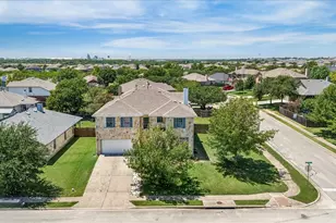 643 Shadow Creek Blvd, Buda, TX 78610 - Photo 1