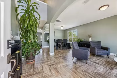 643 Shadow Creek Boulevard, Buda, TX 78610 - Photo 5