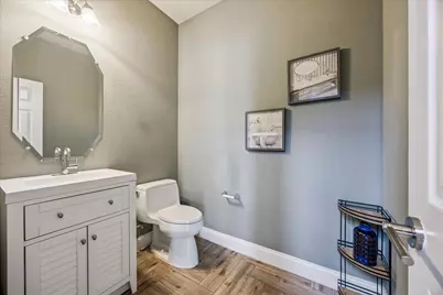 643 Shadow Creek Boulevard, Buda, TX 78610 - Photo 13