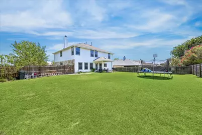 643 Shadow Creek Boulevard, Buda, TX 78610 - Photo 25
