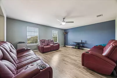 643 Shadow Creek Boulevard, Buda, TX 78610 - Photo 15