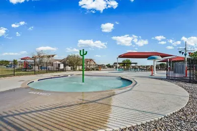 643 Shadow Creek Boulevard, Buda, TX 78610 - Photo 29