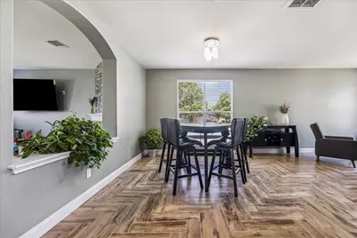 643 Shadow Creek Boulevard, Buda, TX 78610 - Photo 7