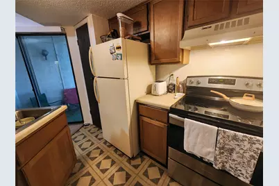 701 W 25th Street #8, Austin, TX 78705 - Photo 3