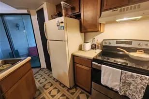 701 W 25th St, Austin, TX 78705 - Photo 3