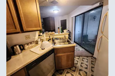 701 W 25th Street #8, Austin, TX 78705 - Photo 5