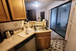 701 W 25th St, Austin, TX 78705 - Photo 5