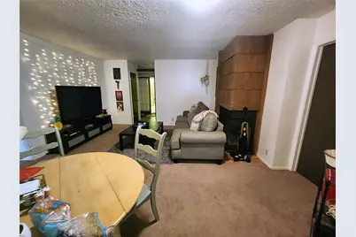 701 W 25th Street #4, Austin, TX 78705 - Photo 3