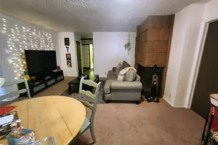 701 W 25th St, Austin, TX 78705 - Photo 3