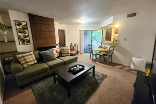 701 W 25th St, Austin, TX 78705 - Photo 1