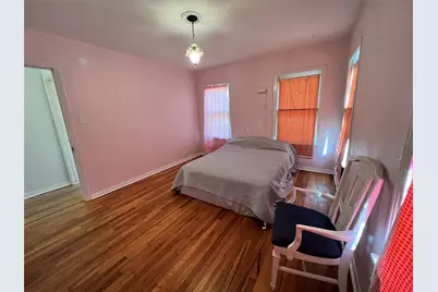 4407 Lareina Drive, Austin, TX 78745 - Photo 17