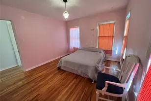 4407 Lareina Dr, Austin, TX 78745 - Photo 17