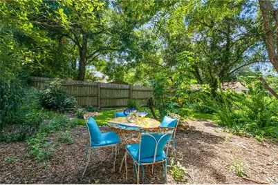 4407 Lareina Drive, Austin, TX 78745 - Photo 27