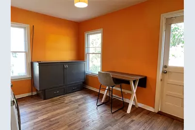 4407 Lareina Drive, Austin, TX 78745 - Photo 19