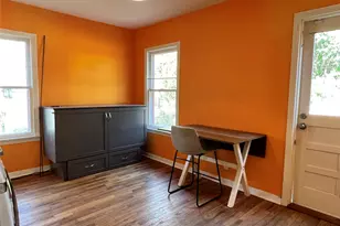 4407 Lareina Dr, Austin, TX 78745 - Photo 19