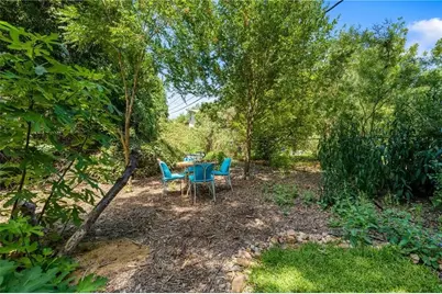 4407 Lareina Drive, Austin, TX 78745 - Photo 25