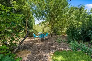 4407 Lareina Dr, Austin, TX 78745 - Photo 25