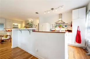 4407 Lareina Dr, Austin, TX 78745 - Photo 15