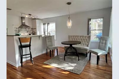 4407 Lareina Drive, Austin, TX 78745 - Photo 9