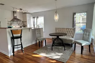 4407 Lareina Dr, Austin, TX 78745 - Photo 9