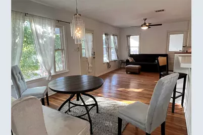 4407 Lareina Drive, Austin, TX 78745 - Photo 13