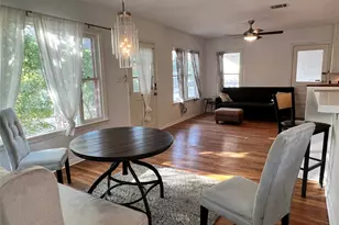 4407 Lareina Dr, Austin, TX 78745 - Photo 13