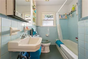 4407 Lareina Dr, Austin, TX 78745 - Photo 21