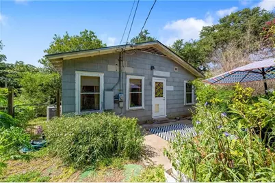 4407 Lareina Drive, Austin, TX 78745 - Photo 29