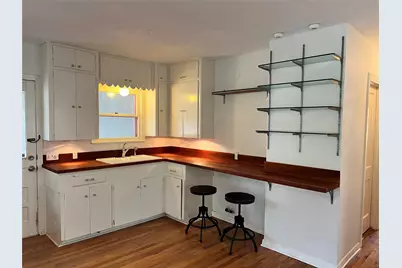 4407 Lareina Drive, Austin, TX 78745 - Photo 11