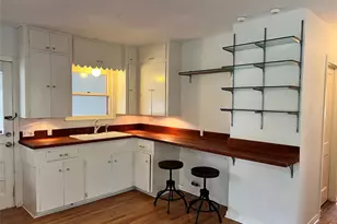 4407 Lareina Dr, Austin, TX 78745 - Photo 11