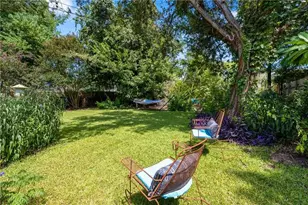 4407 Lareina Dr, Austin, TX 78745 - Photo 23