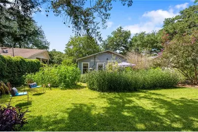 4407 Lareina Drive, Austin, TX 78745 - Photo 31