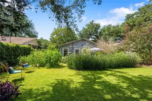 4407 Lareina Dr, Austin, TX 78745 - Photo 31