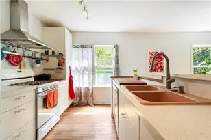 4407 Lareina Dr, Austin, TX 78745 - Photo 7