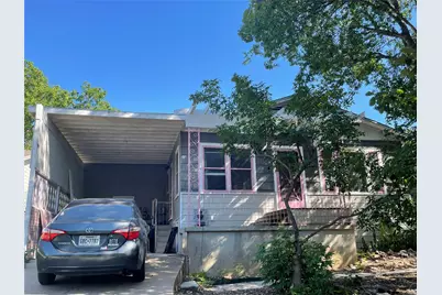 4407 Lareina Drive, Austin, TX 78745 - Photo 3