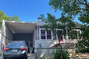 4407 Lareina Dr, Austin, TX 78745 - Photo 3