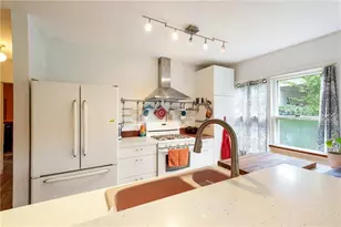 4407 Lareina Dr, Austin, TX 78745 - Photo 5