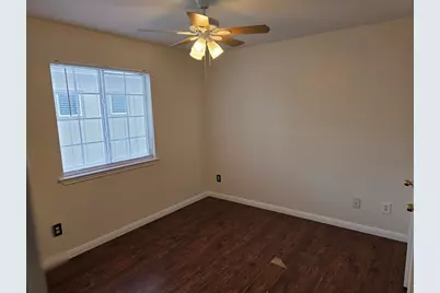 3308 Elija Street #B, Austin, TX 78745 - Photo 15