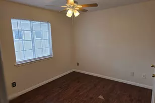 3308 Elija St, Austin, TX 78745 - Photo 15