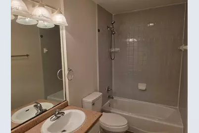 3308 Elija Street #B, Austin, TX 78745 - Photo 19